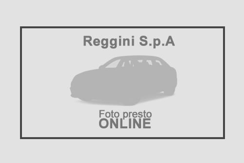 volkswagen t-cross advanced 1.0 tsi 81 kw (110 cv) manuale