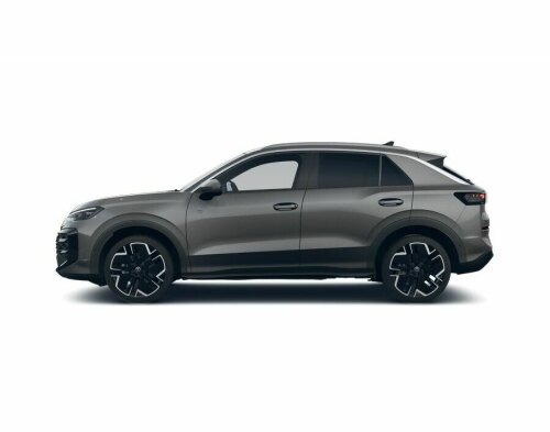volkswagen nuovo t-roc r-line 1.5 etsi act 110 kw (150 cv) dsg