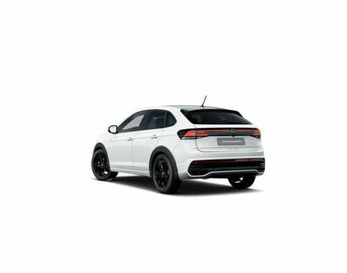volkswagen taigo r-line plus 1.0 tsi 85 kw (115 cv) dsg