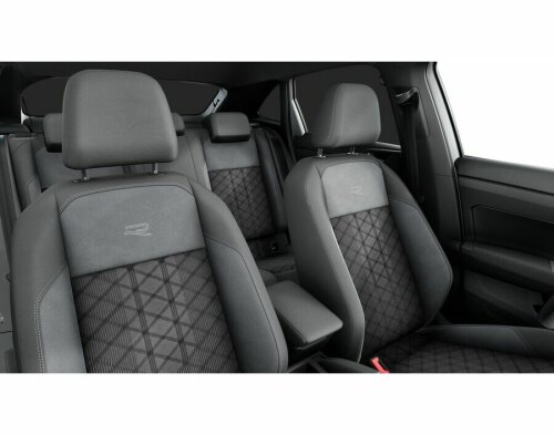 volkswagen taigo r-line plus 1.0 tsi 85 kw (115 cv) dsg