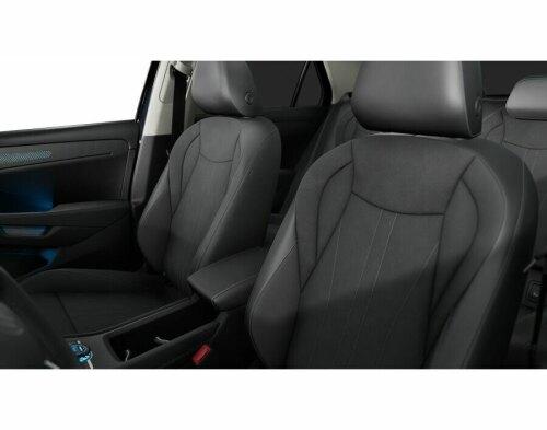 volkswagen nuovo t-roc style 1.5 etsi act 85 kw (115 cv) dsg