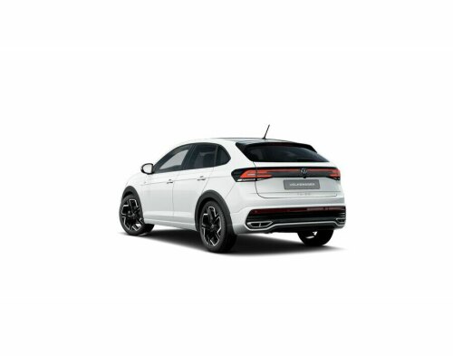volkswagen taigo r-line plus 1.0 tsi 85 kw (115 cv) dsg
