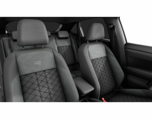 volkswagen taigo r-line plus 1.0 tsi 85 kw (115 cv) dsg