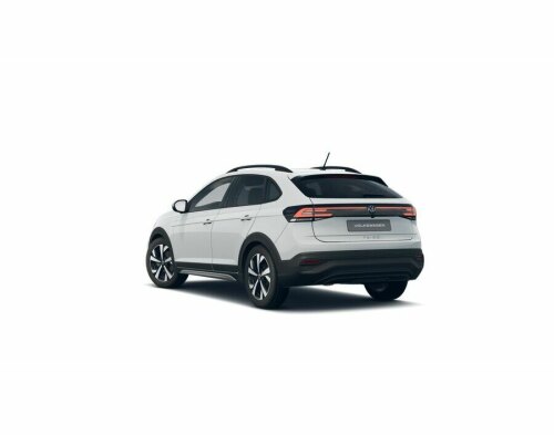 volkswagen taigo edition plus 1.0 tsi 70 kw (95 cv) manuale