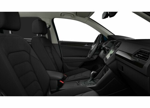 volkswagen tiguan elegance 1.4 tsi ehybrid 180 kw (245 cv) dsg