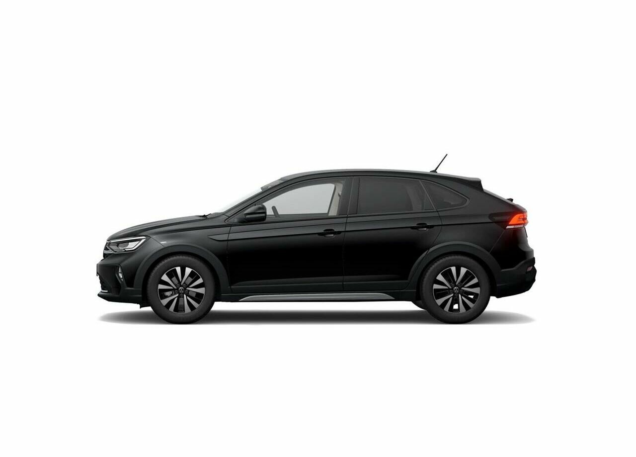volkswagen taigo life 1.0 tsi 70 kw (95 cv) manuale