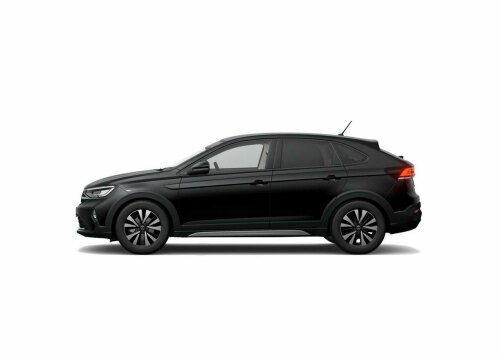 volkswagen taigo life 1.0 tsi 70 kw (95 cv) manuale