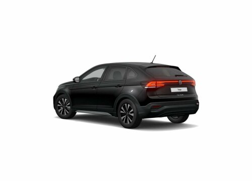 volkswagen taigo life 1.0 tsi 70 kw (95 cv) manuale