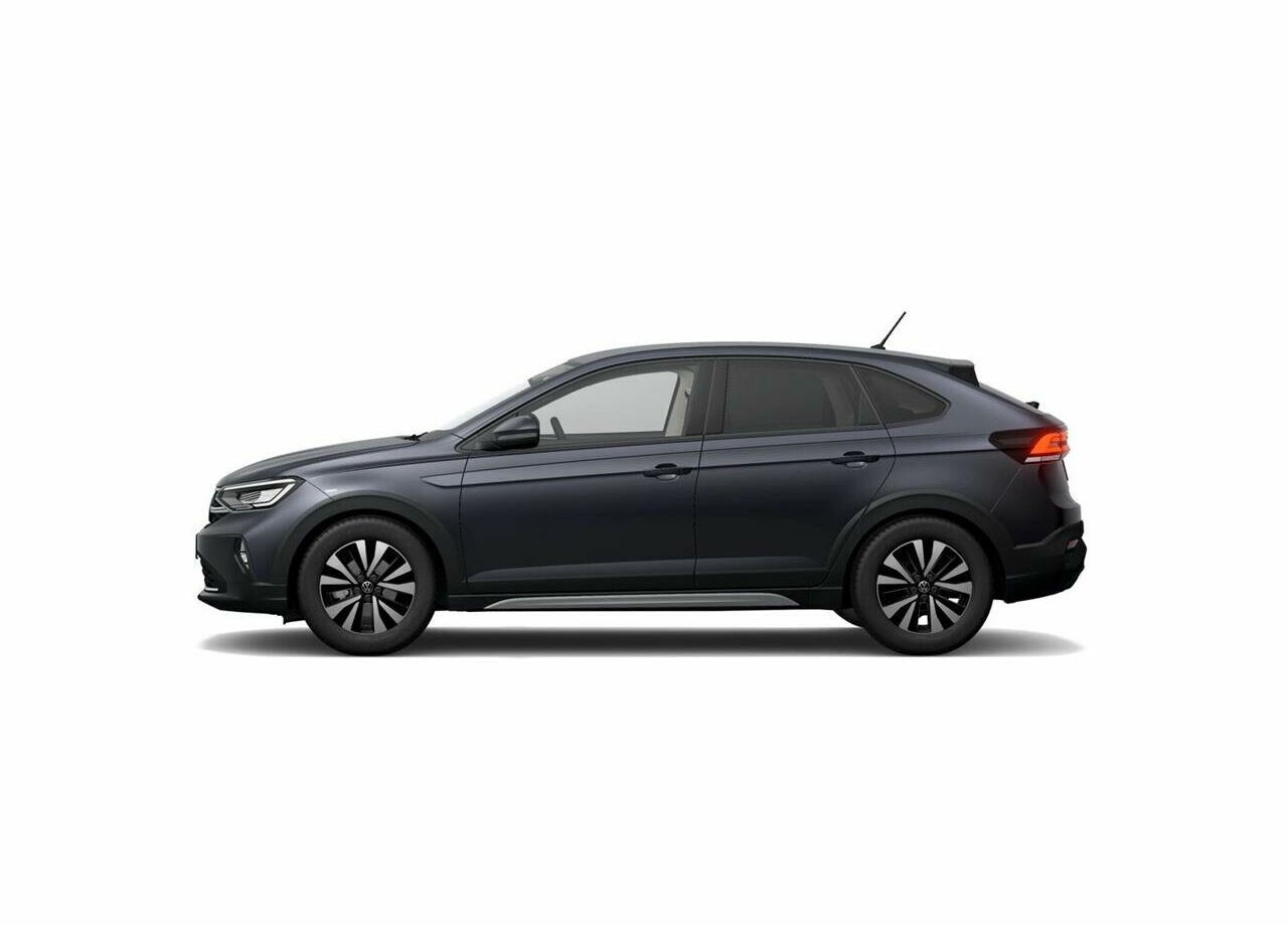 volkswagen taigo life 1.0 tsi 70 kw (95 cv) manuale