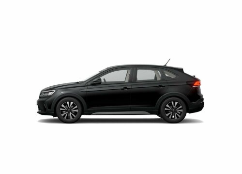 volkswagen taigo life 1.0 tsi 81 kw (110 cv) manuale