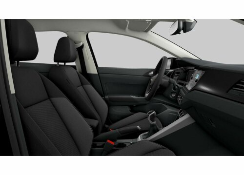 volkswagen taigo life 1.0 tsi 81 kw (110 cv) manuale