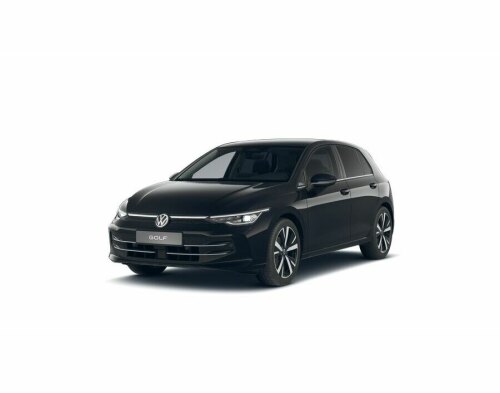 volkswagen nuova golf style 2.0 tdi scr 110 kw (150 cv) dsg