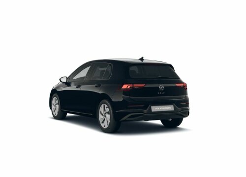 volkswagen nuova golf edition plus 2.0 tdi scr 85 kw (115 cv) manuale