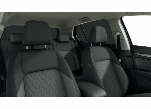 volkswagen nuova golf edition plus 2.0 tdi scr 85 kw (115 cv) manuale