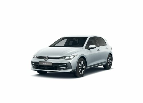 volkswagen nuova golf edition plus 2.0 tdi scr 85 kw (115 cv) manuale