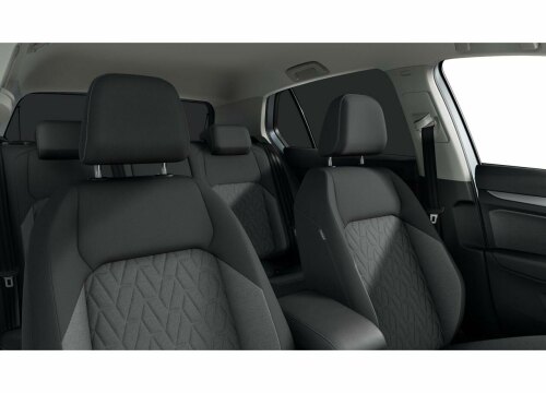 volkswagen nuova golf edition plus 2.0 tdi scr 85 kw (115 cv) manuale