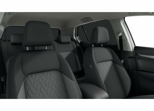 volkswagen nuova golf edition plus 1.5 tsi act 85 kw (115 cv) manuale