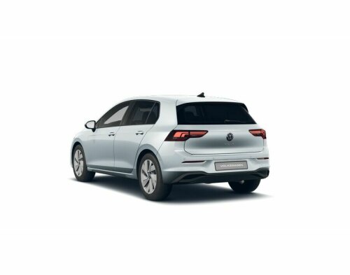 volkswagen nuova golf edition plus 2.0 tdi scr 85 kw (115 cv) manuale