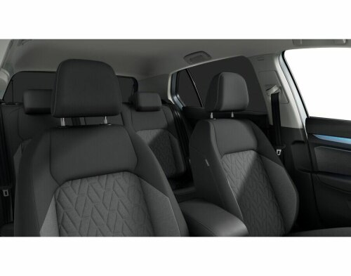 volkswagen nuova golf edition plus 2.0 tdi scr 85 kw (115 cv) manuale