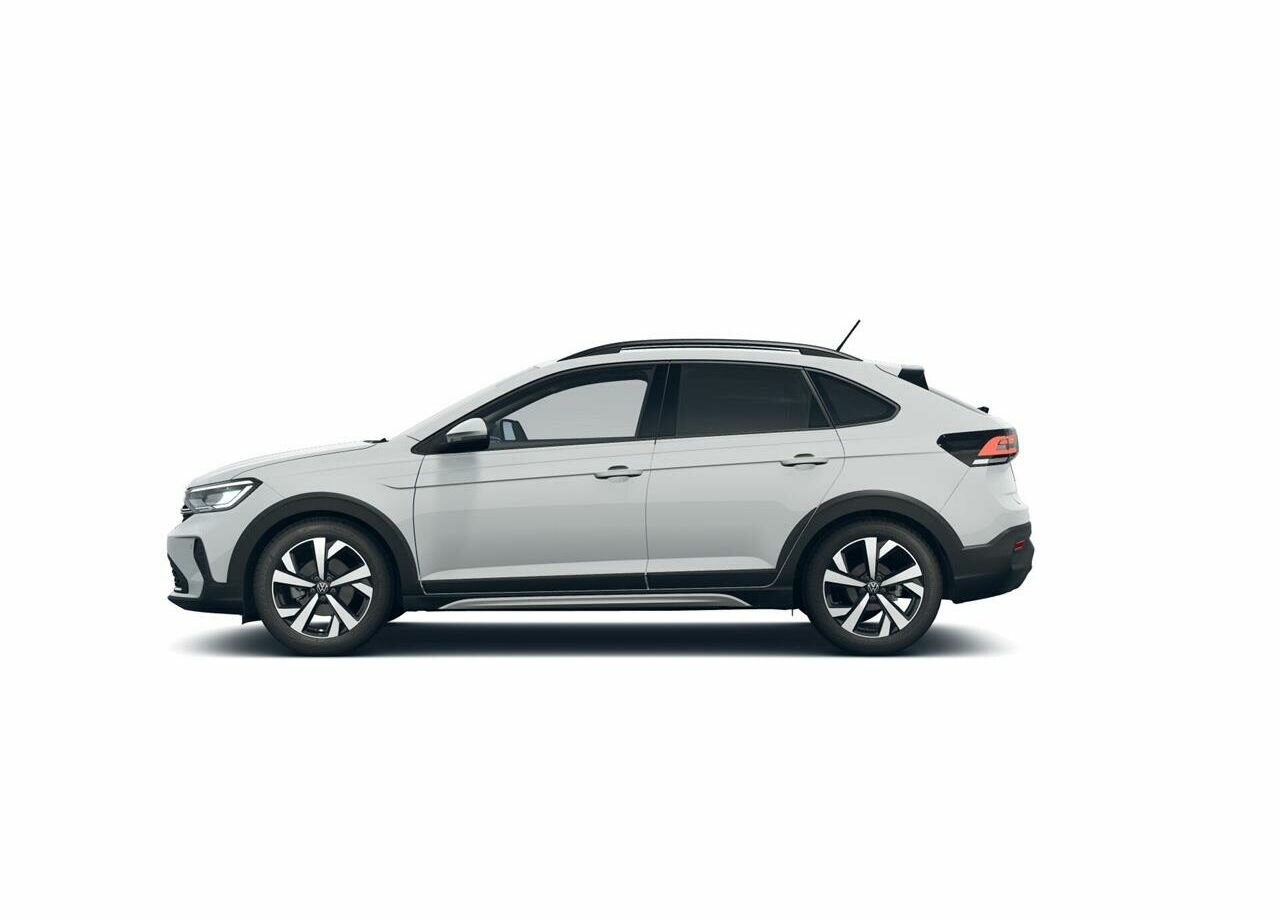 volkswagen taigo edition plus 1.0 tsi 85 kw (115 cv) manuale