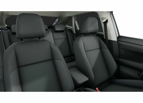 volkswagen taigo edition plus 1.0 tsi 85 kw (115 cv) manuale