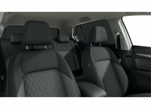 volkswagen nuova golf edition plus 1.5 tsi ehybrid 150 kw (204 cv) dsg