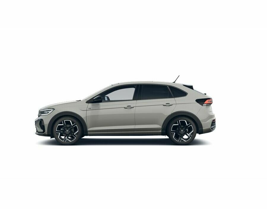 volkswagen taigo r-line plus 1.0 tsi 85 kw (115 cv) manuale