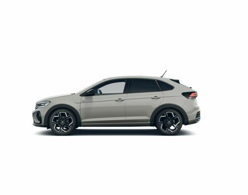 volkswagen taigo r-line plus 1.0 tsi 85 kw (115 cv) manuale