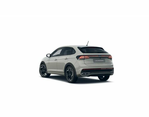 volkswagen taigo r-line plus 1.0 tsi 85 kw (115 cv) manuale