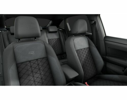 volkswagen taigo r-line plus 1.0 tsi 85 kw (115 cv) manuale