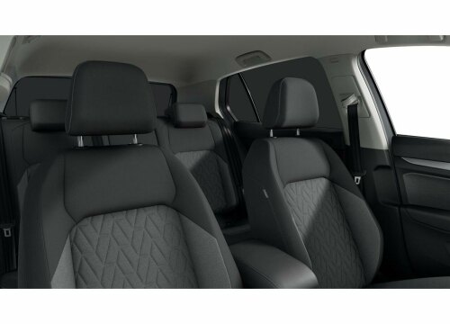 volkswagen nuova golf edition plus 1.5 tsi ehybrid 150 kw (204 cv) dsg