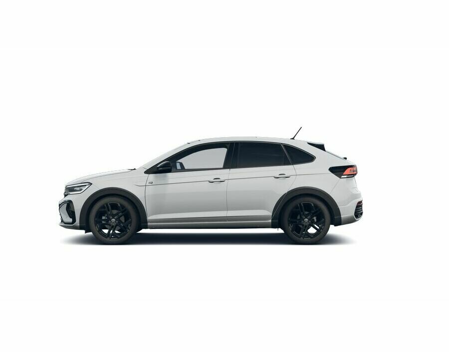 volkswagen taigo r-line plus 1.0 tsi 85 kw (115 cv) dsg