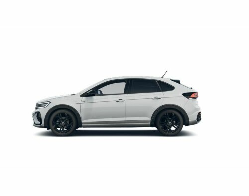 volkswagen taigo r-line plus 1.0 tsi 85 kw (115 cv) dsg