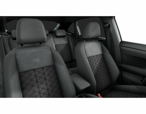 volkswagen taigo r-line plus 1.0 tsi 85 kw (115 cv) dsg