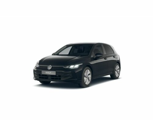 volkswagen nuova golf edition plus 1.5 tsi act 110 kw (150 cv) manuale