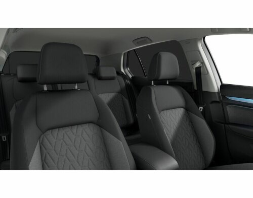 volkswagen nuova golf edition plus 1.5 tsi ehybrid 150 kw (204 cv) dsg