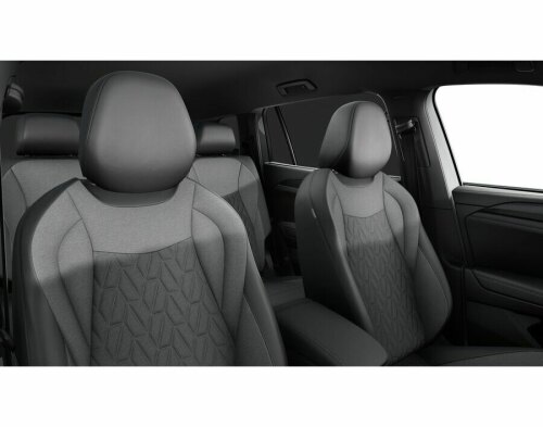 volkswagen nuova tayron edition plus 2.0 tdi scr 110 kw (150 cv) dsg