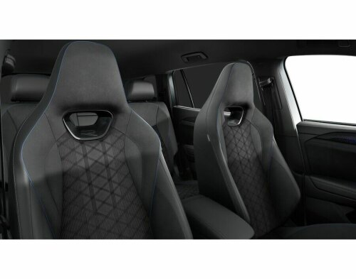 volkswagen nuova tayron r-line plus 2.0 tdi scr 142 kw (193 cv) dsg 4motion