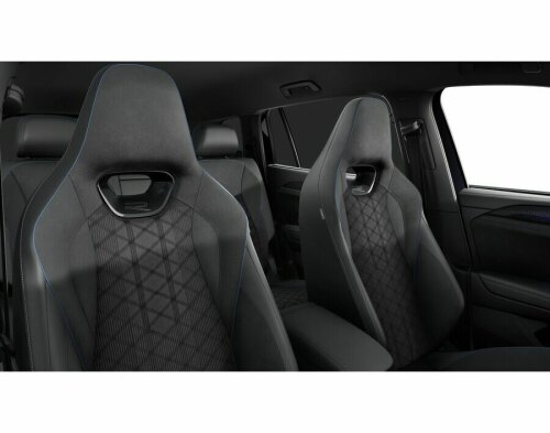 volkswagen nuova tayron r-line plus 2.0 tdi scr 142 kw (193 cv) dsg 4motion