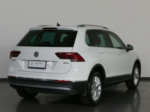 volkswagen tiguan 2.0 tdi dsg 4motion advanced