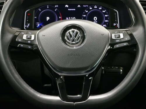 volkswagen tiguan 2.0 tdi dsg 4motion advanced