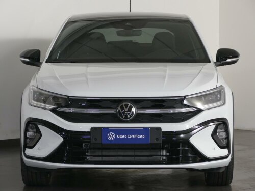 volkswagen taigo 1.5 tsi active r-line 150 cv