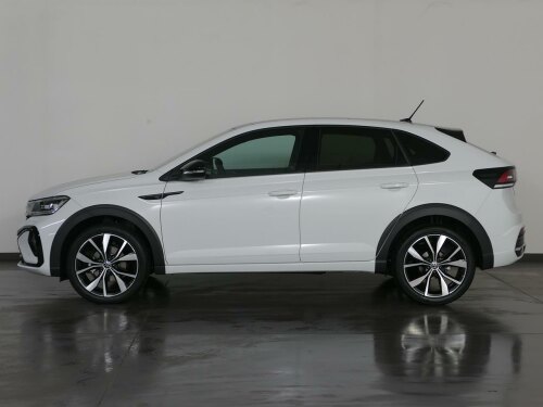volkswagen taigo 1.5 tsi active r-line 150 cv