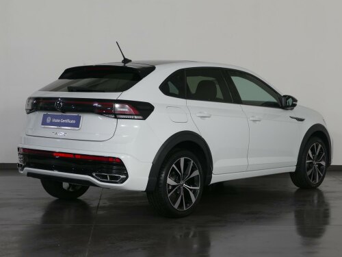 volkswagen taigo 1.5 tsi active r-line 150 cv