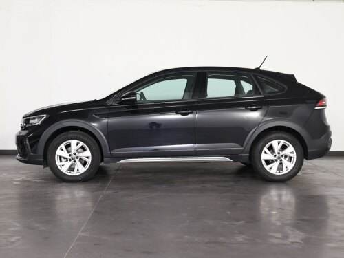 volkswagen taigo 1.0 tsi life 115cv usata