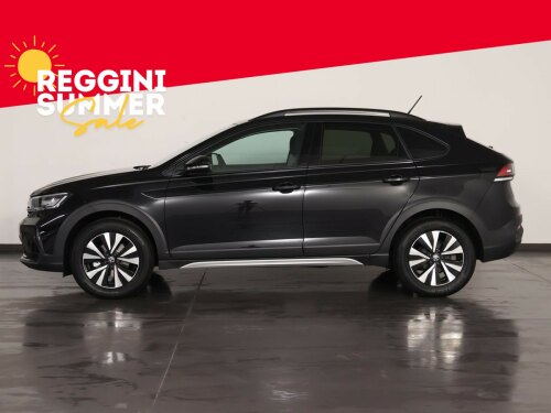 volkswagen taigo 1.0 tsi life 95cv usata