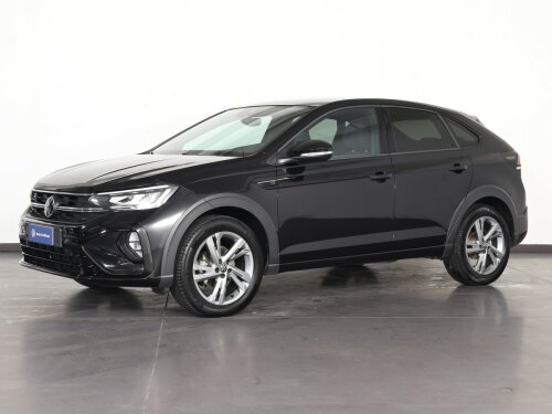 volkswagen taigo 1.0 tsi r-line 115cv usata