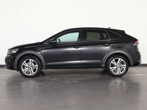 volkswagen taigo 1.0 tsi r-line 110cv usata