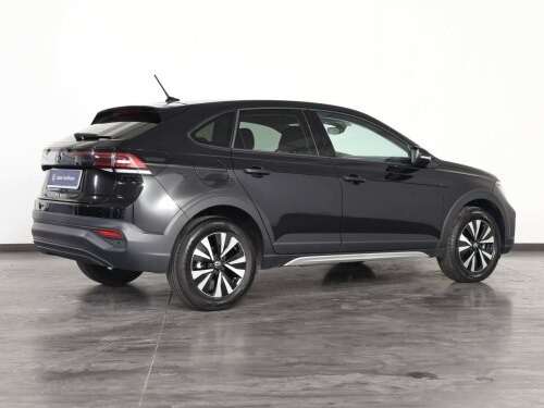 volkswagen taigo 1.0 tsi life 110cv usata