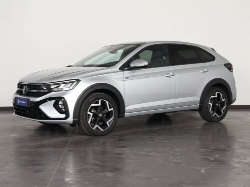 volkswagen taigo 1.0 tsi r-line 115cv dsg usata